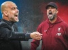 Huyền thoại Arsenal dự đoán đại chiến Man City vs Liverpool